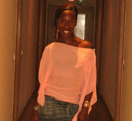 janfezzal's profile picture. 