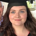 Chloe Nicholson - @ChloeNi18740560 - Twitter