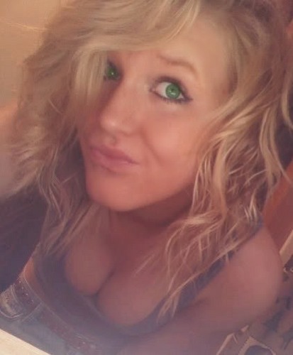 HeinzField_PNCP's profile picture. 