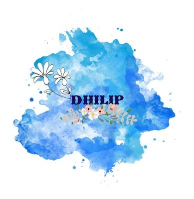 dhilip_dd's profile picture. 