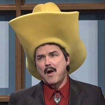 andrewrdouglas's profile picture. It's funny.