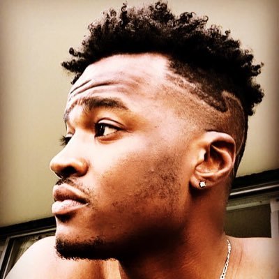 QuaywitdaJ's profile picture. Easy to dream a dream though it's harder to live it #blessed