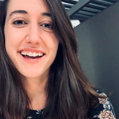 צדק צדק תרדף
עם ישראל חי
Anesthesia and critical care resident | Statistician | Neuroscientist