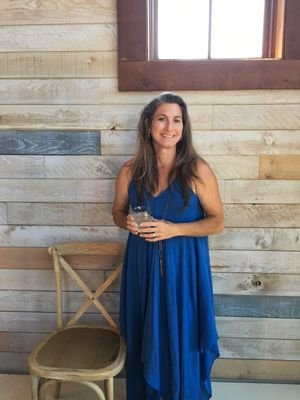 DevorkinLaurie's profile picture. I love my family,  coaching, and living every day to its fullest!