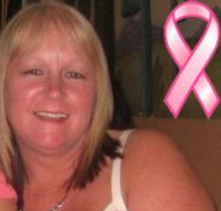 Julie Rothwell (@julierothwell) | Twitter