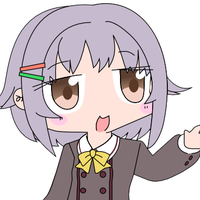 えねこ (@eneko0513) 's Twitter Profile
