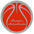Locutor Nacional. MN: 9692. Trabajo en LT11. Soy editor de la web informativa de basket de Concepción del Uruguay. Papá de Cayetana y Luján.