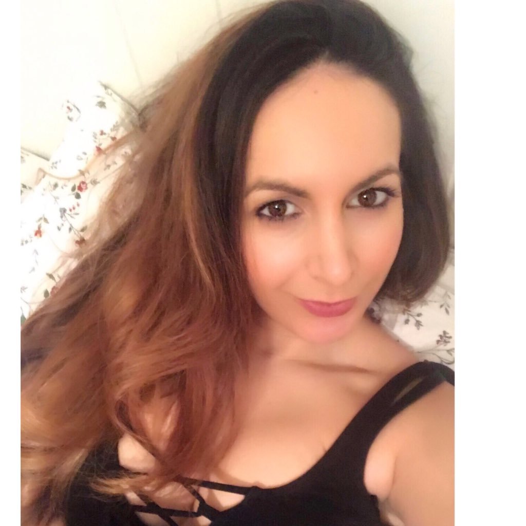 Sardi_b89's profile picture. ACEPA Executive Assistant