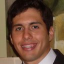 Cesar Arteaga - @cesaraugusto89 - Twitter