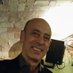 Giuseppe De Biase (@debiasegiuseppe) Twitter profile photo Giuseppe De Biase (@debiasegiuseppe) Twitter profile photo