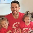 David Spotts - @daspotts - Twitter