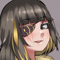 水獺 (@godon146) 's Twitter Profile