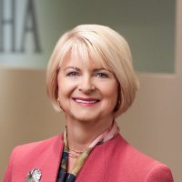 Robyn Begley (@robynbegley5) 's Twitter Profile