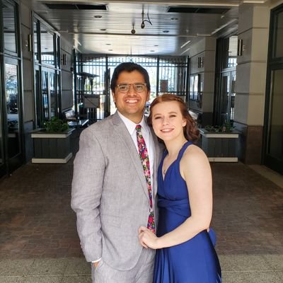 PaigeParkerPruc's profile picture. 