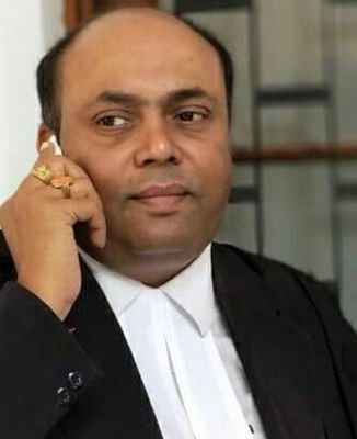 Manish37229110's profile picture. I am an Advocate in Madhya Pradesh High Court. Believes in every wrong has a remedy. seeks justice and believes in Justice Delivery System. Jai Hind.