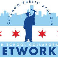 Network 17 CPS (@network_cps) 's Twitter Profile