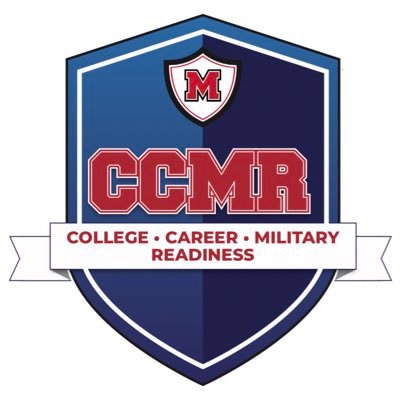 ManorISD Dept. of College, Career and Military Readiness