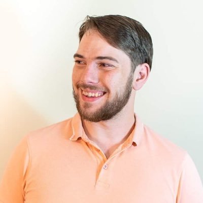 Jeremykf60's profile picture. Autism Spectrum Disorder Advocate & Proud Person w/ Autism / Mentor / Speaker / Consultant /