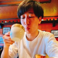 塩見200海里 (@sioberuhu) 's Twitter Profile