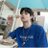 Park3013p's profile image