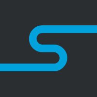 Streym.com (@streymuk) 's Twitter Profile