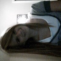 Brittney Thomas - @ohhhbrittt Twitter Profile Photo