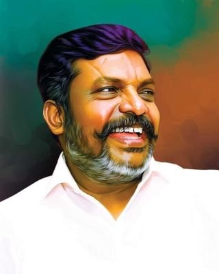நெருப்பு சுடும்! நீதியும் சுடும்!!