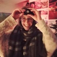 Morgan (@sxmorgs) Twitter profile photo