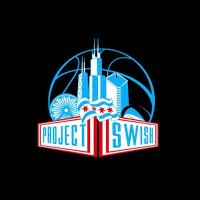 Project sWish(@ProjectSwishChi) 's Twitter Profileg