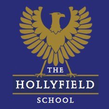 Hollyfield School