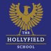 Hollyfield School (@hf_phoenix) Twitter profile photo