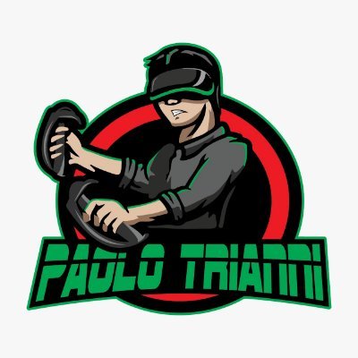 Check out my YouTube channel and find out everything you need to know about me ;) https://t.co/wbQ9XgC7pB