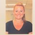 Jen Leedham (@jenleedham) Twitter profile photo Jen Leedham (@jenleedham) Twitter profile photo