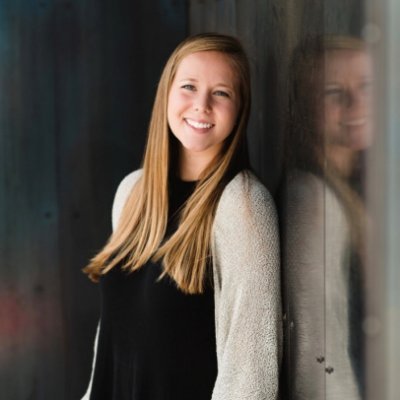 1105ASmiley's profile picture. Content Editor for @OccHealthSafety + @EPonline +more for 1105 Media.