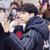 ๋๋ผ์คํธํ The Last Hyuk (@the_last_hyuk) Twitter profile photo ๋๋ผ์คํธํ The Last Hyuk (@the_last_hyuk) Twitter profile photo