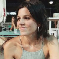 lauramalva (@lauramalva_) 's Twitter Profile