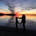 Lori Ellen (@capecodphotolc) Twitter profile photo Lori Ellen (@capecodphotolc) Twitter profile photo