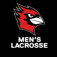 WESLEYAN LACROSSE(@wes_mlax) 's Twitter Profile Photo