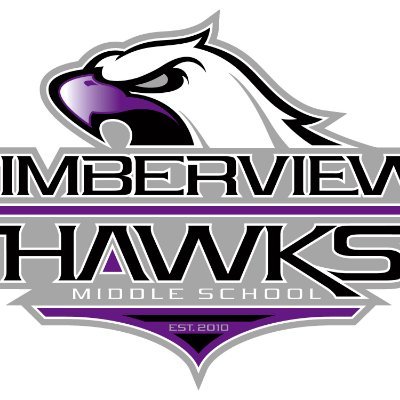 TimberviewMS Profile Picture