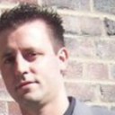 Chris Wenzel - @pantypumper1104 - Twitter