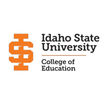 Idaho State's College of Education strives to meet students where they are as they pursue their educational dreams.