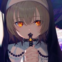修 (@tyuuvu) 's Twitter Profile