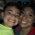 Ms. Amanda Gonzalez (@amanda03435718) Twitter profile photo Ms. Amanda Gonzalez (@amanda03435718) Twitter profile photo