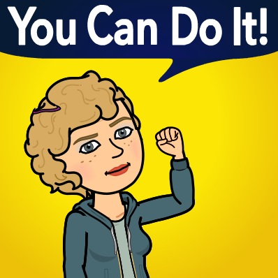 7th grade social studies teacher at East Syracuse Minoa