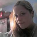 lorena mosqueda - @lorenaeri - Twitter