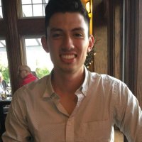 pabloscrosati (@pabloscrosati) 's Twitter Profile