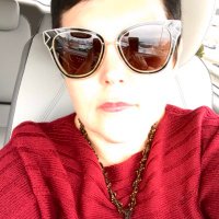 Noelle Morris (@firstnoellem) 's Twitter Profile