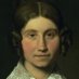 National Gallery, DK (@smkmuseum_bot) Twitter profile photo National Gallery, DK (@smkmuseum_bot) Twitter profile photo