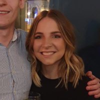shannon wesley (@wesleyshannon) 's Twitter Profile Photo shannon wesley (@wesleyshannon) 's Twitter Profile Photo