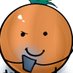 AwesomeOrange (@awesomeorange2) Twitter profile photo AwesomeOrange (@awesomeorange2) Twitter profile photo